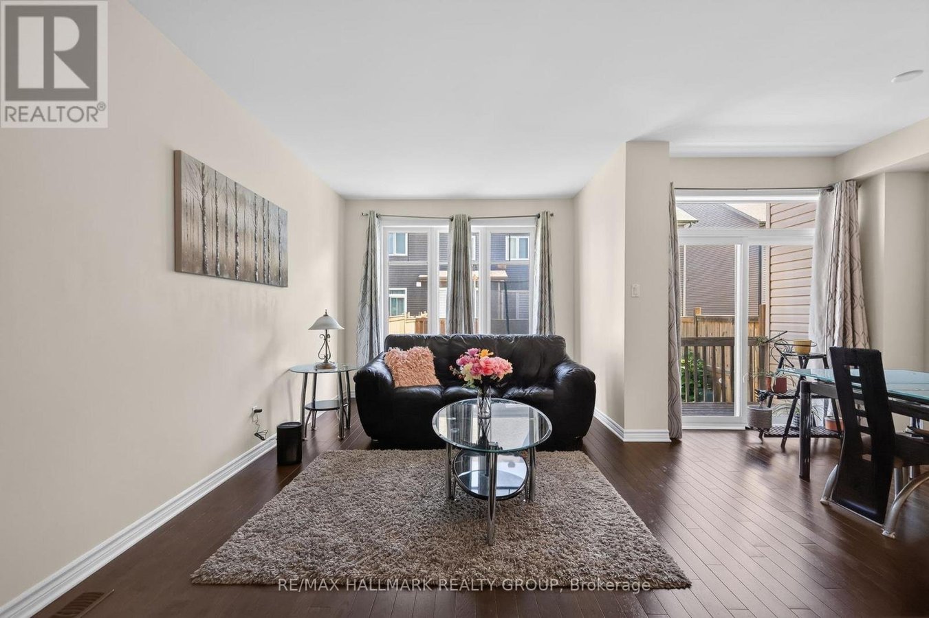 111 ERIC MALONEY WAY - Photo 15