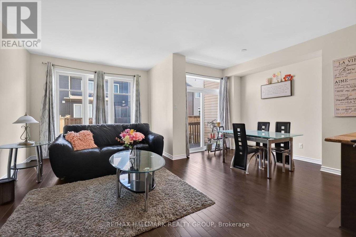111 ERIC MALONEY WAY - Photo 16
