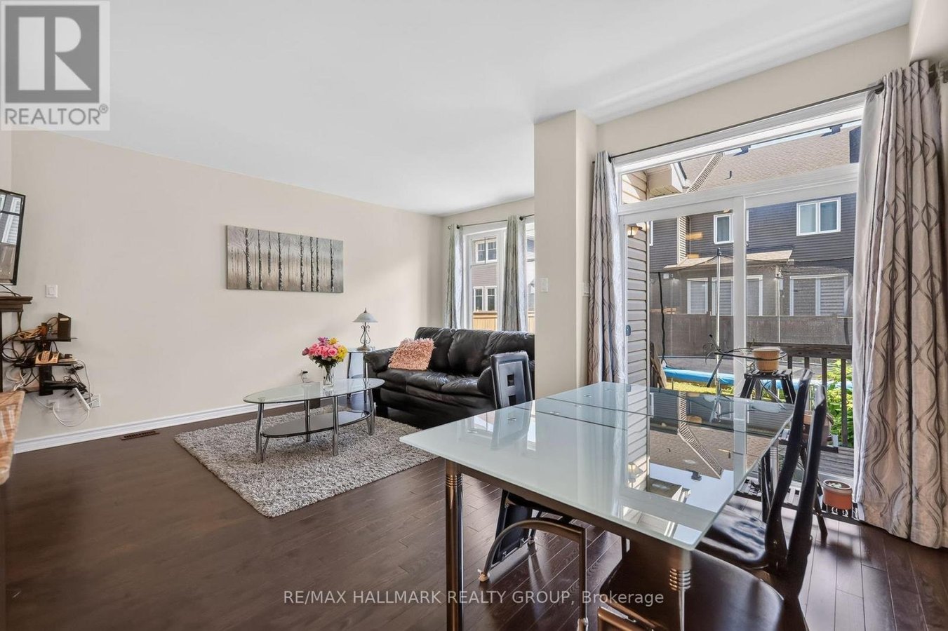 111 ERIC MALONEY WAY - Photo 17