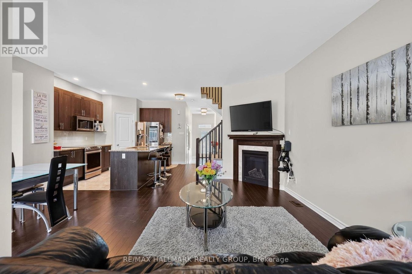 111 ERIC MALONEY WAY - Photo 18