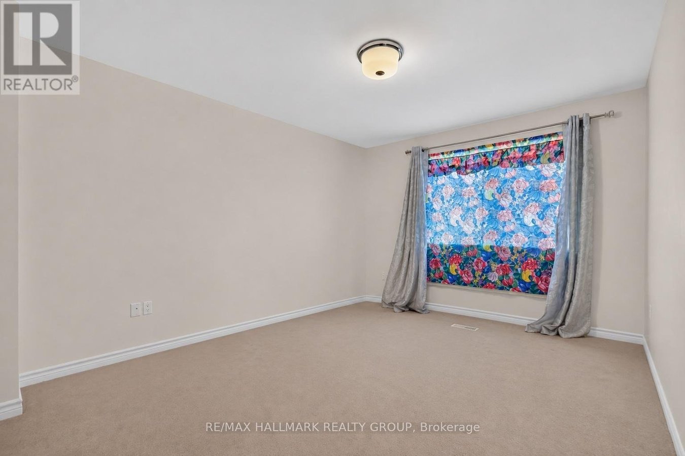 111 ERIC MALONEY WAY - Photo 19