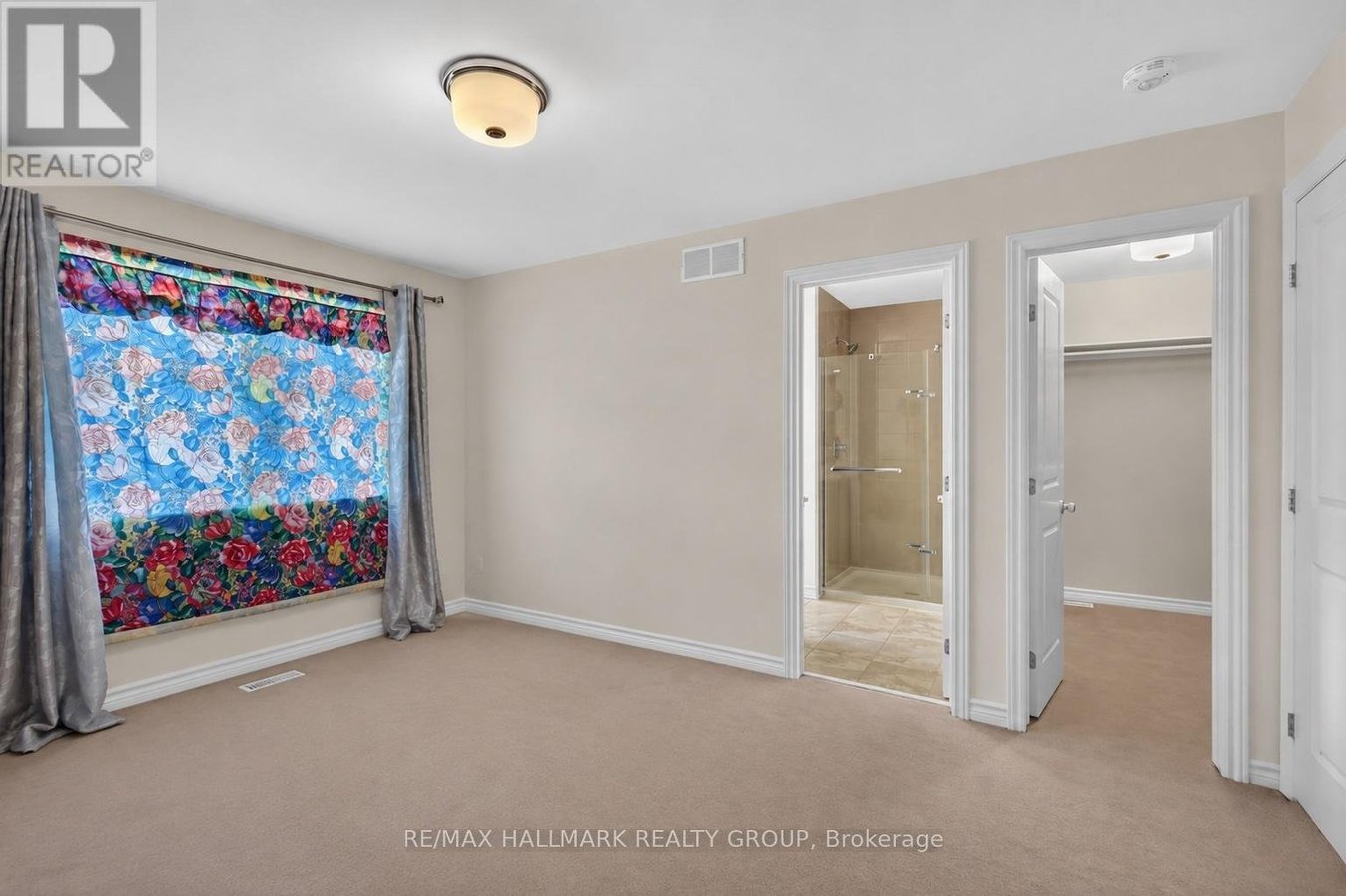 111 ERIC MALONEY WAY - Photo 20