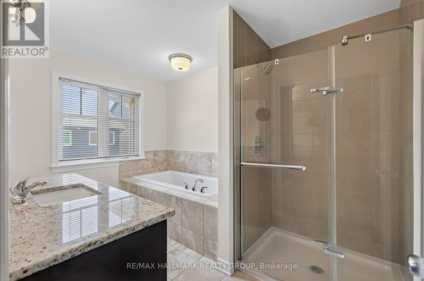 111 ERIC MALONEY WAY - Photo 21