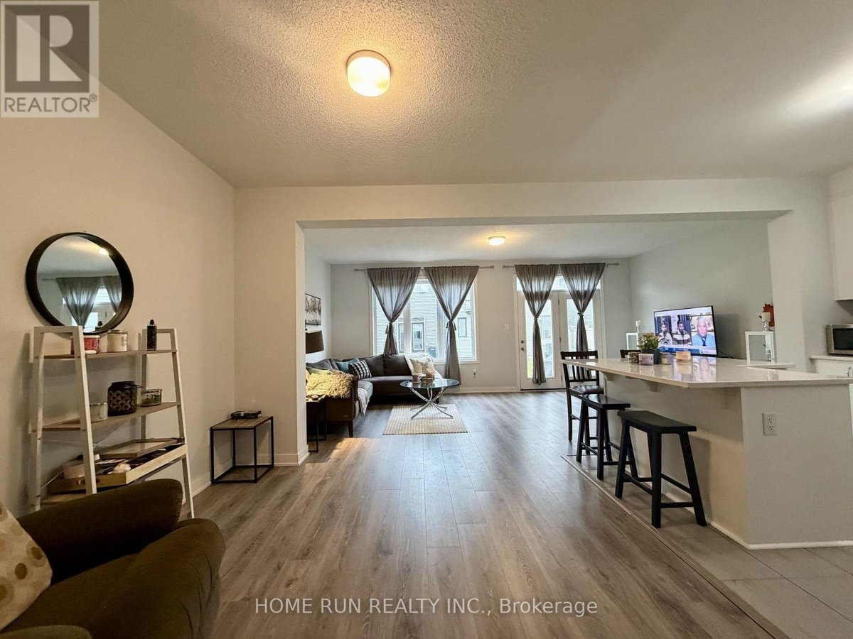 216 BILLRIAN CRES CRESCENT - Photo 8