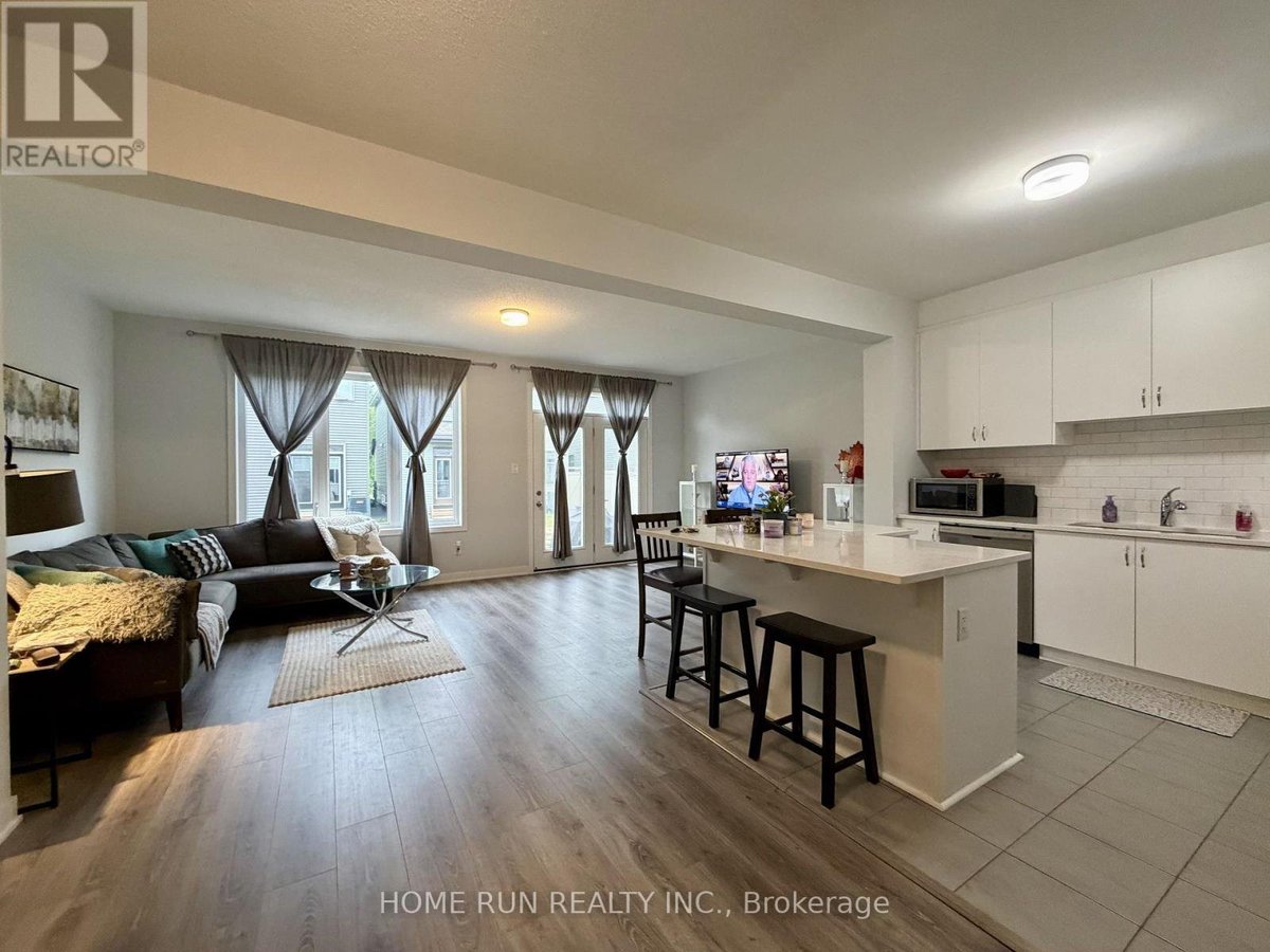 216 BILLRIAN CRES CRESCENT - Photo 9