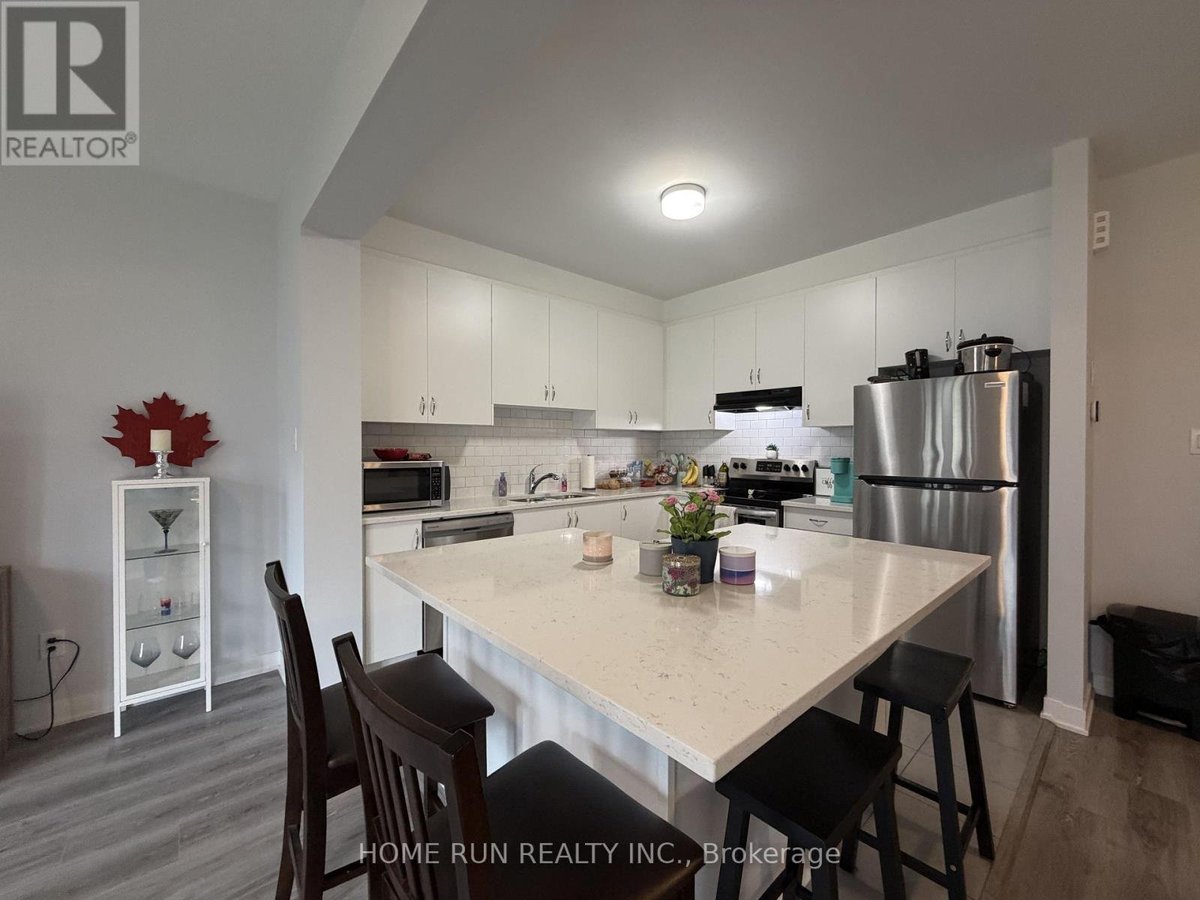 216 BILLRIAN CRES CRESCENT - Photo 11