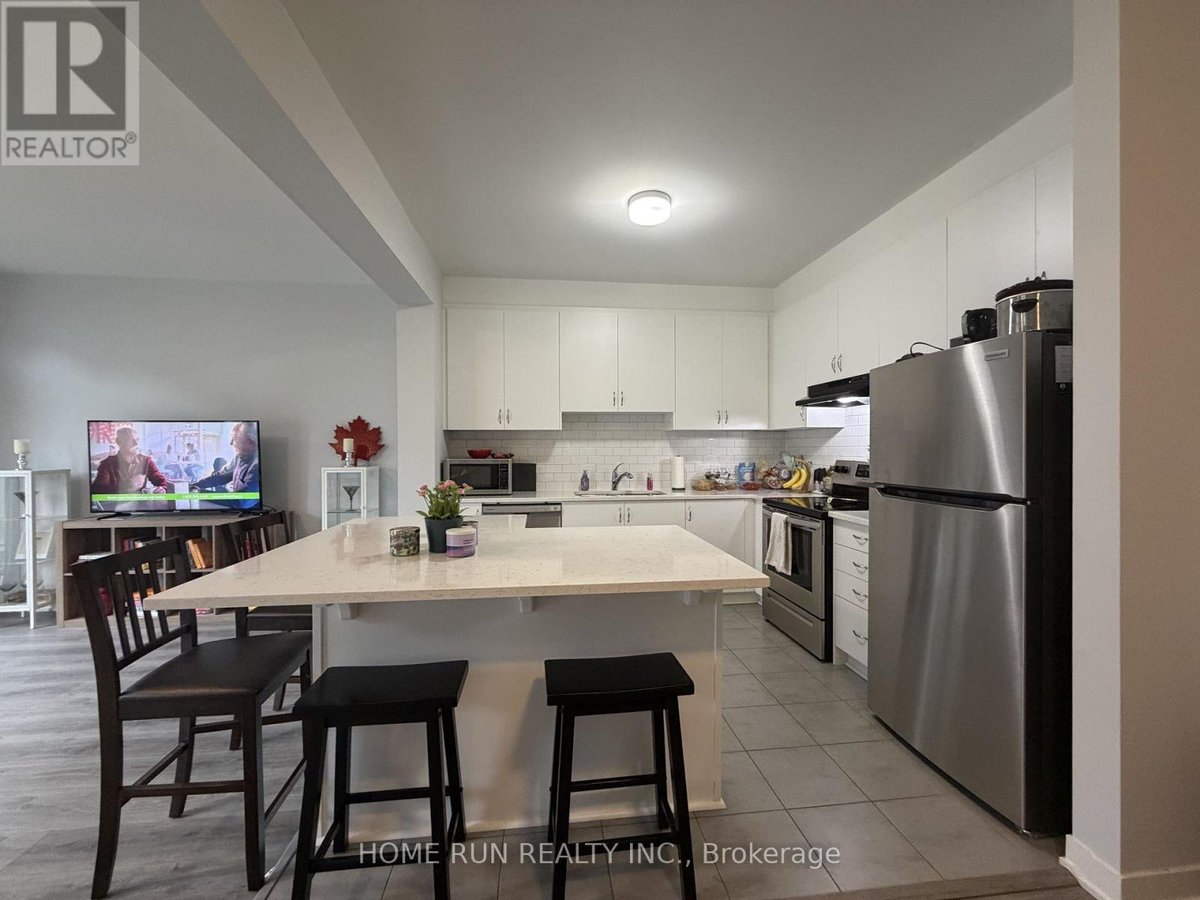 216 BILLRIAN CRES CRESCENT - Photo 12