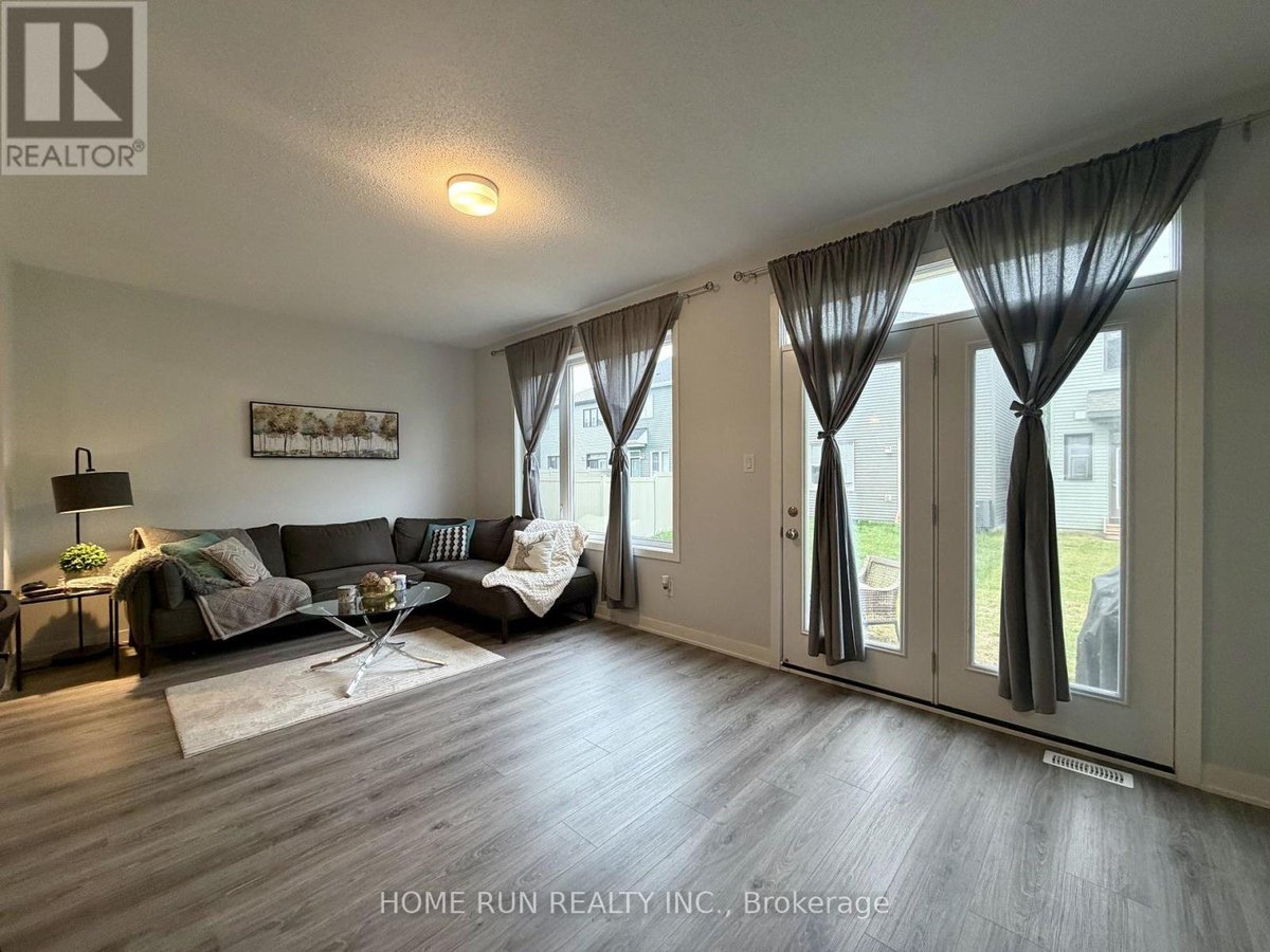 216 BILLRIAN CRES CRESCENT - Photo 13