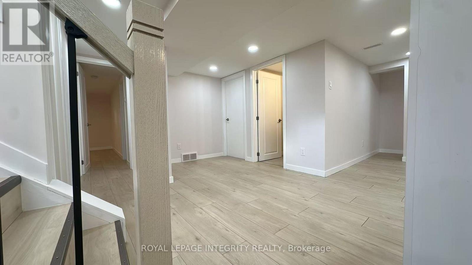 B - 610 ALESTHER STREET - Photo 2