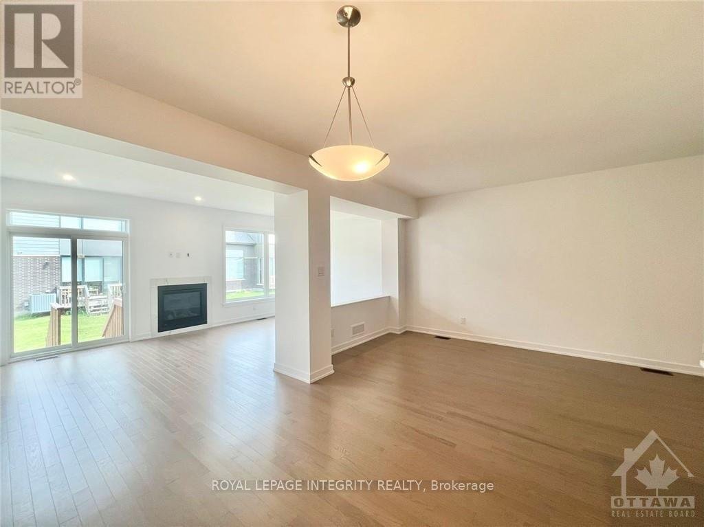 1000 ACOUSTIC WAY - Photo 9