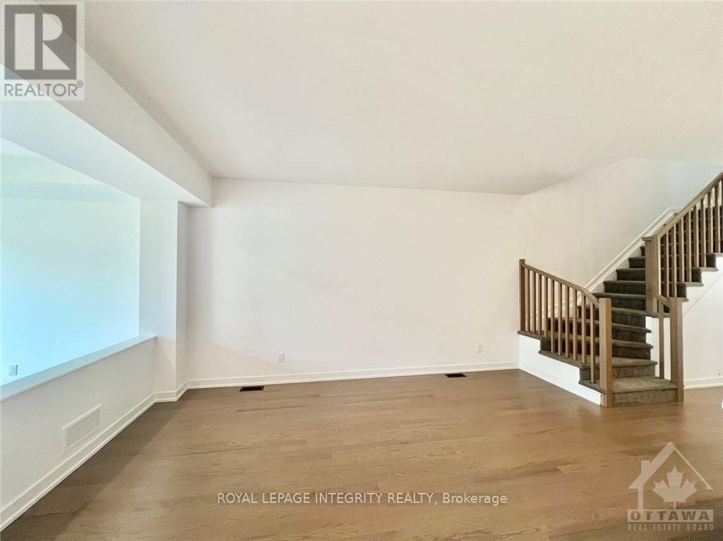 1000 ACOUSTIC WAY - Photo 10