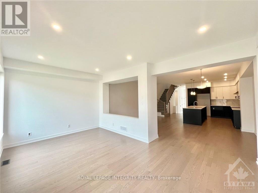 1000 ACOUSTIC WAY - Photo 11