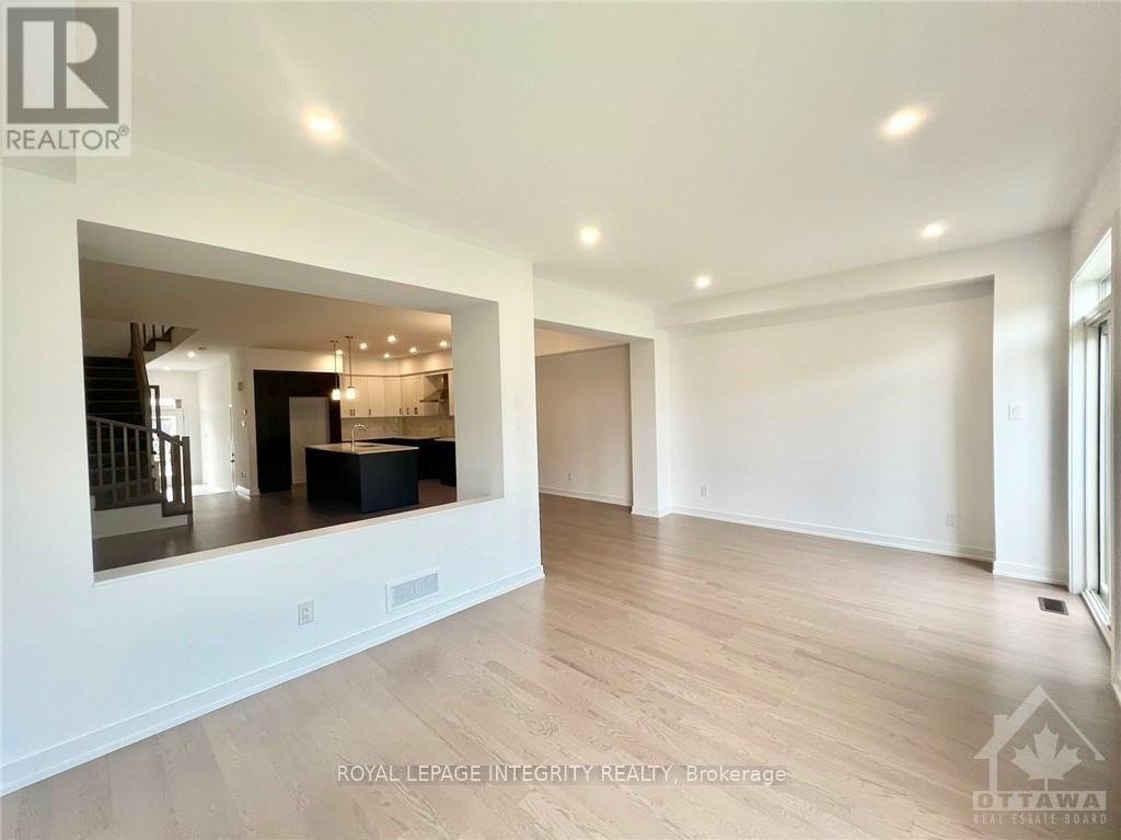 1000 ACOUSTIC WAY - Photo 12