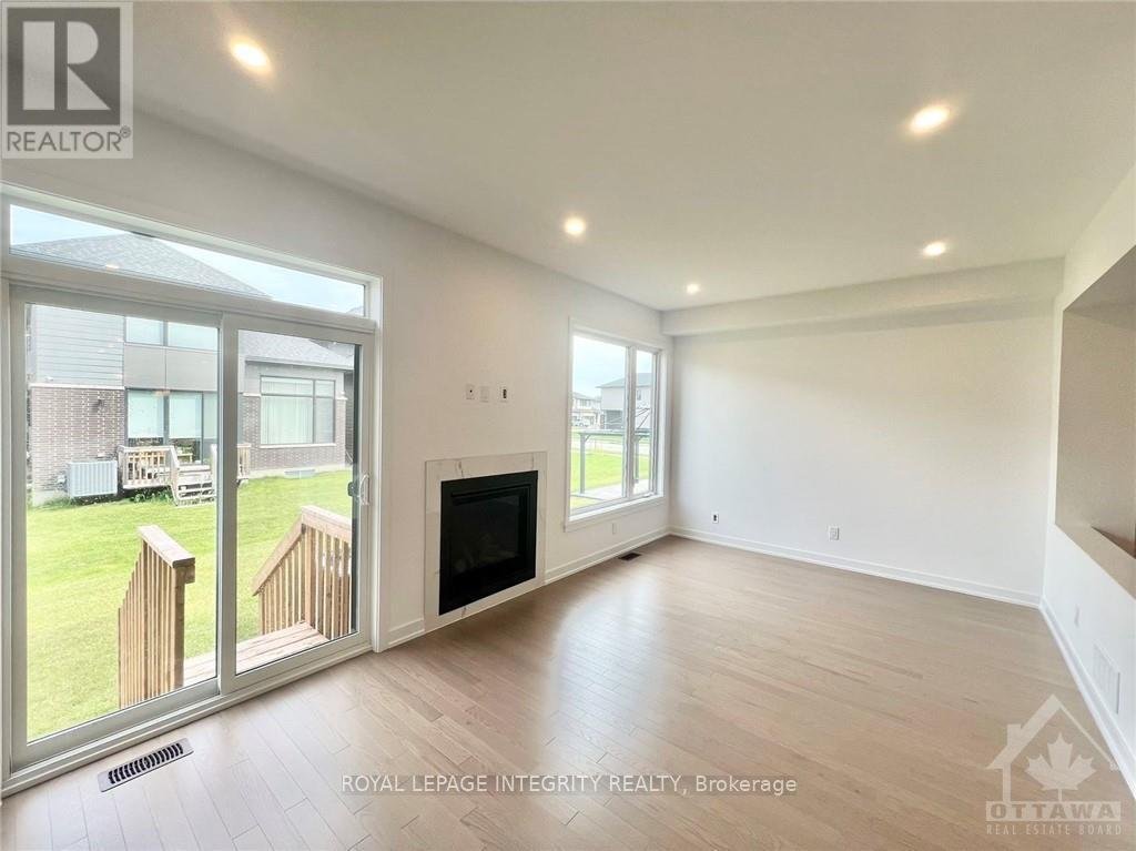 1000 ACOUSTIC WAY - Photo 14