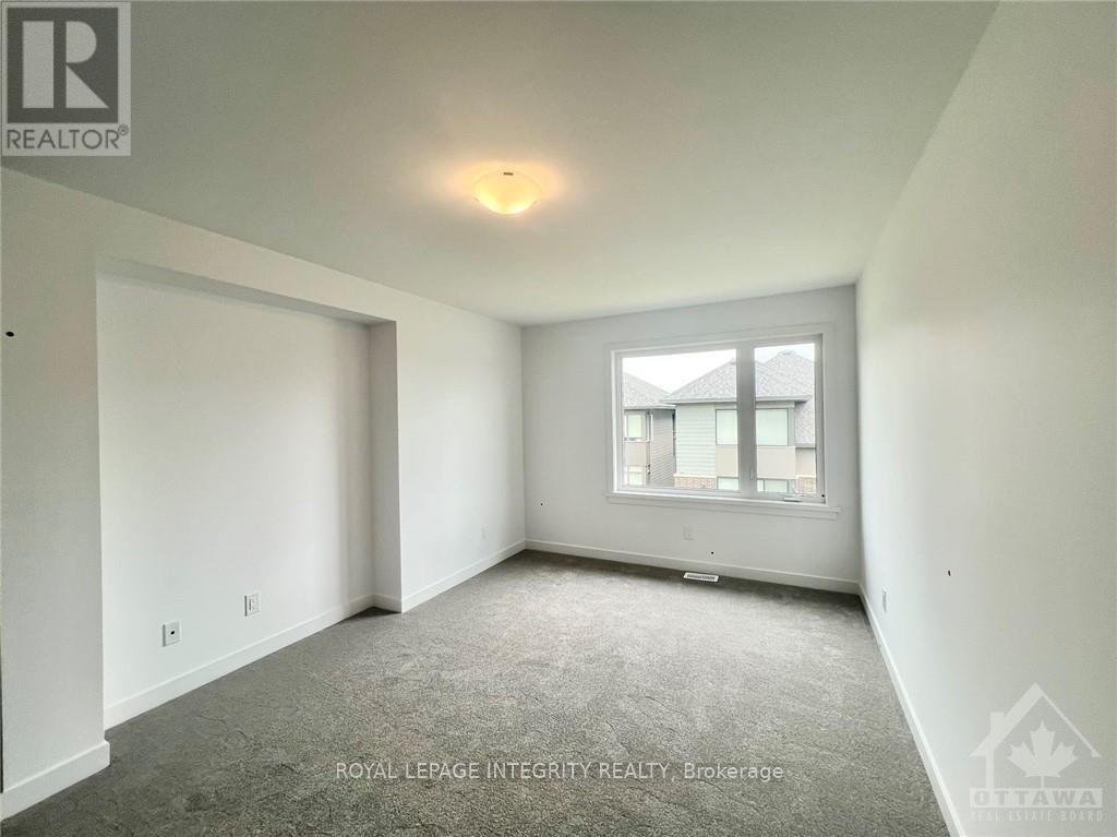 1000 ACOUSTIC WAY - Photo 15