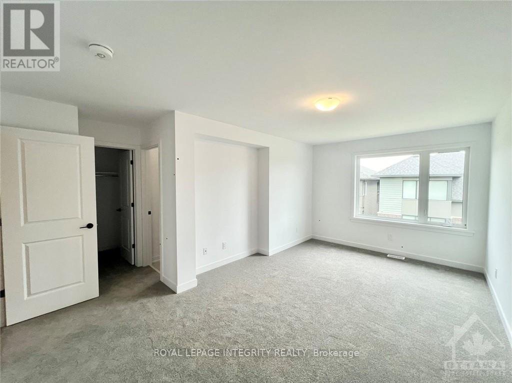 1000 ACOUSTIC WAY - Photo 16