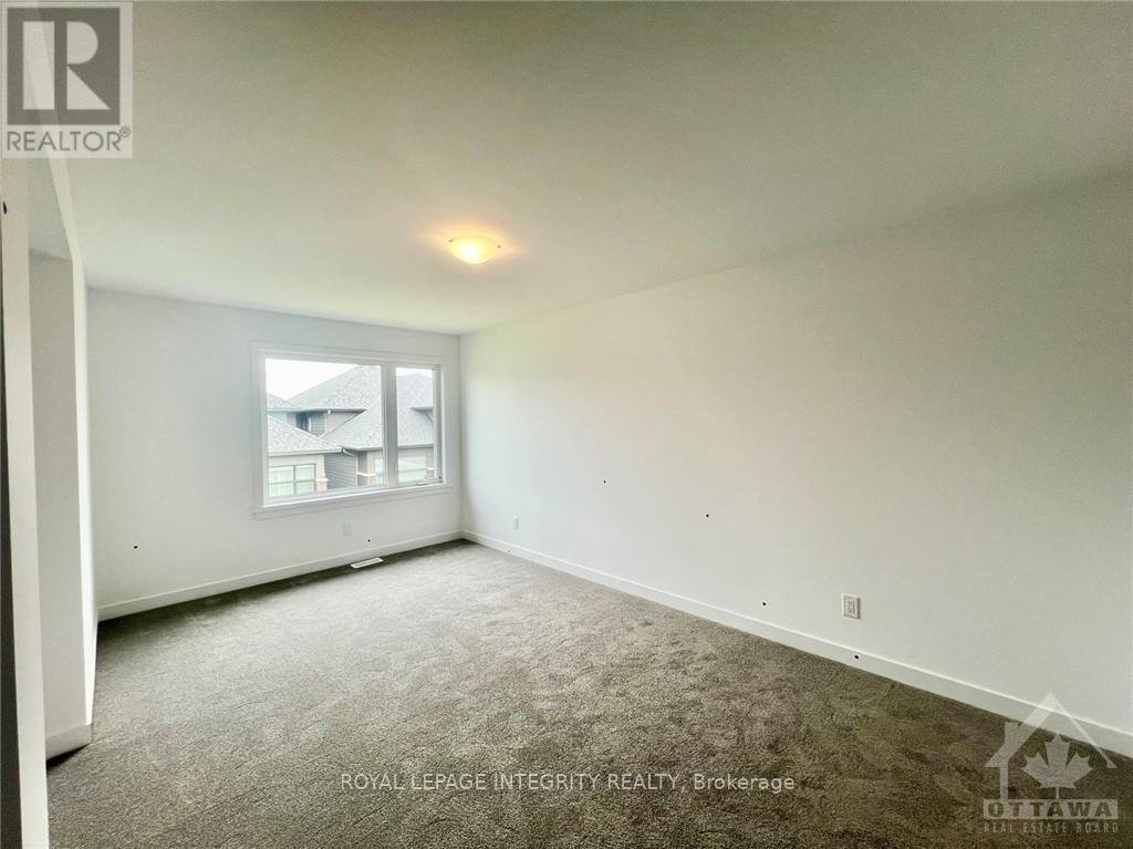1000 ACOUSTIC WAY - Photo 17