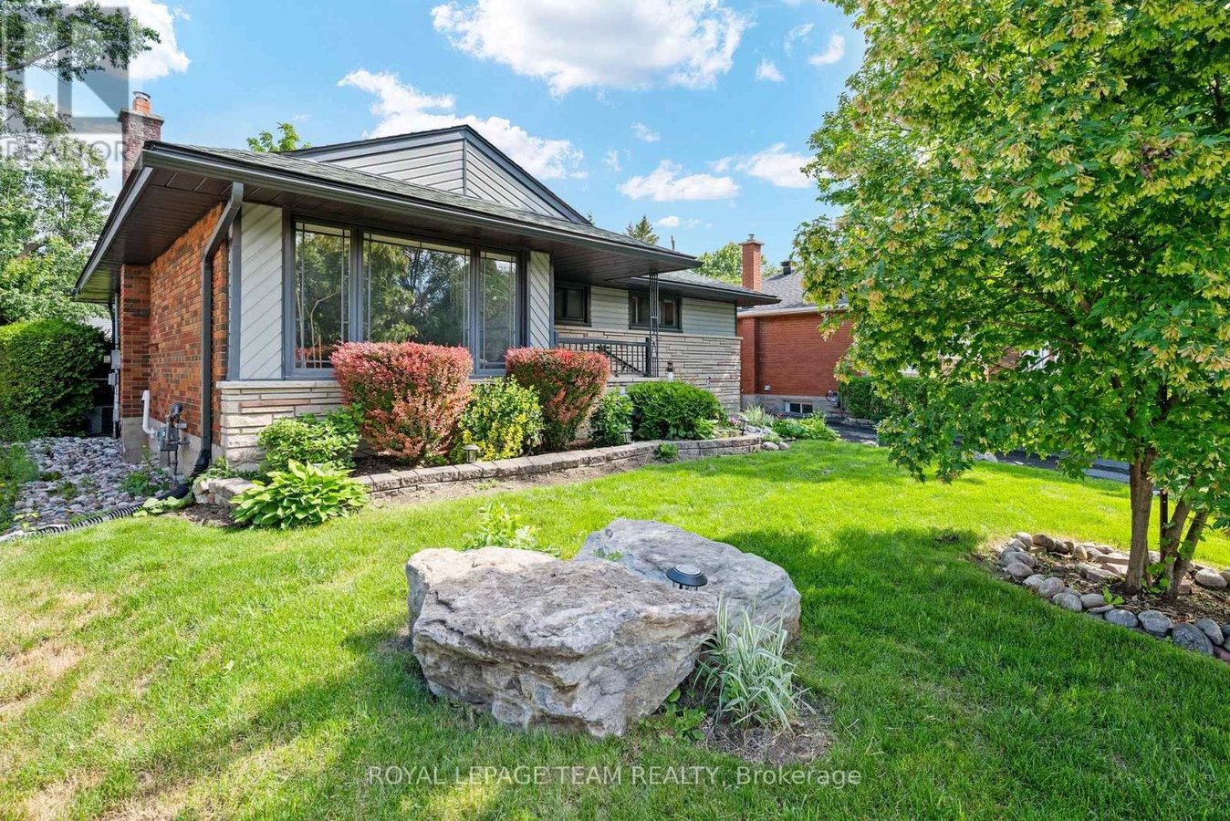 879 PLEASANT PARK ROAD - Photo 3