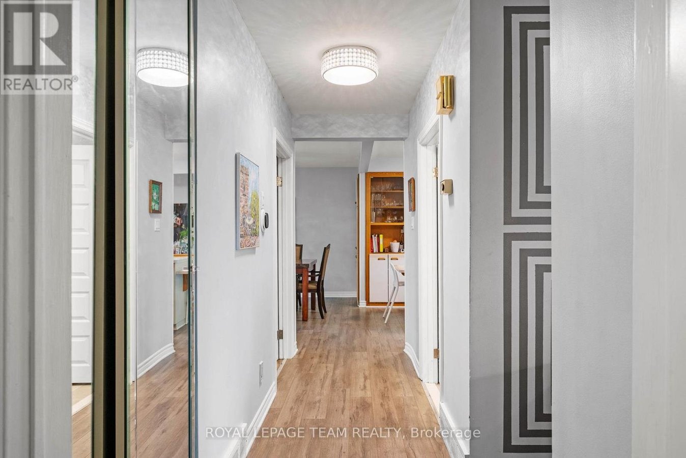 879 PLEASANT PARK ROAD - Photo 8