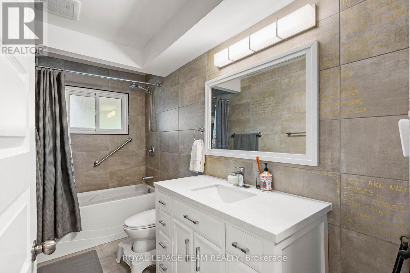 879 PLEASANT PARK ROAD - Photo 9