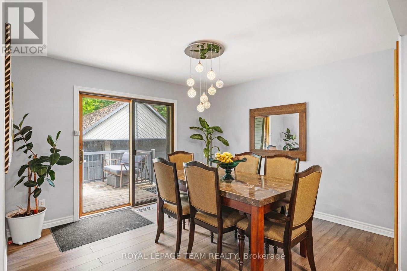 879 PLEASANT PARK ROAD - Photo 10