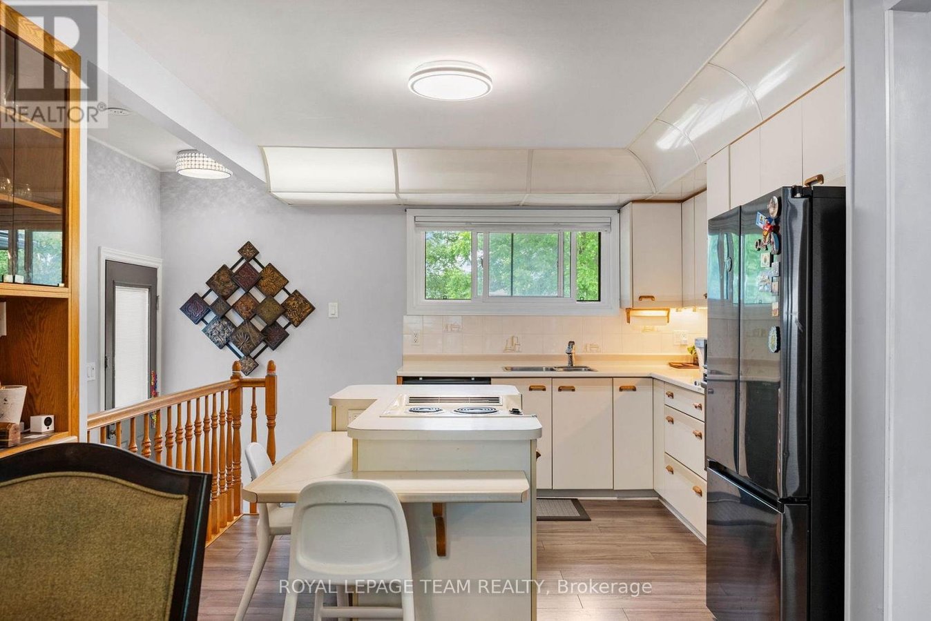 879 PLEASANT PARK ROAD - Photo 11