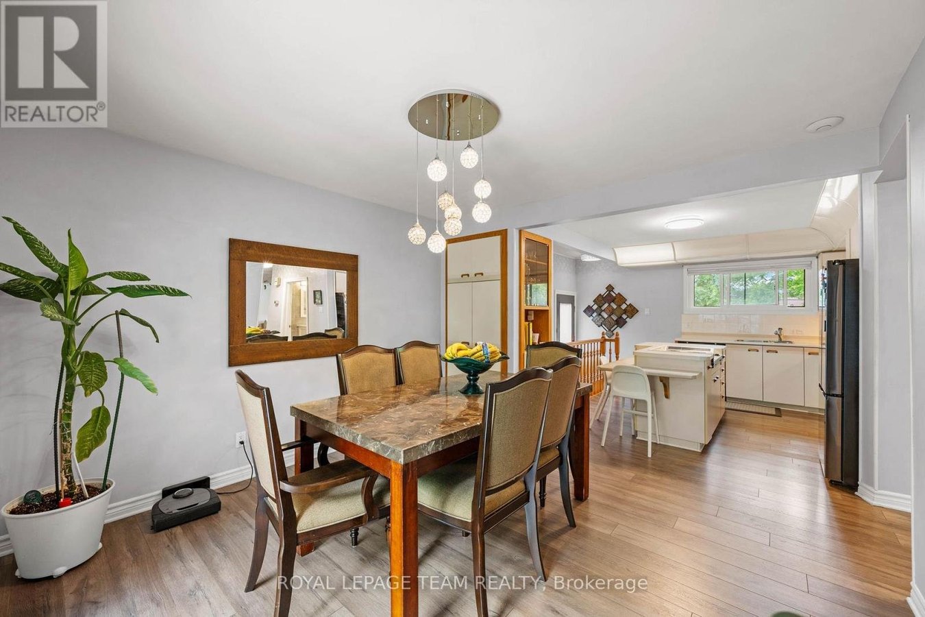 879 PLEASANT PARK ROAD - Photo 12