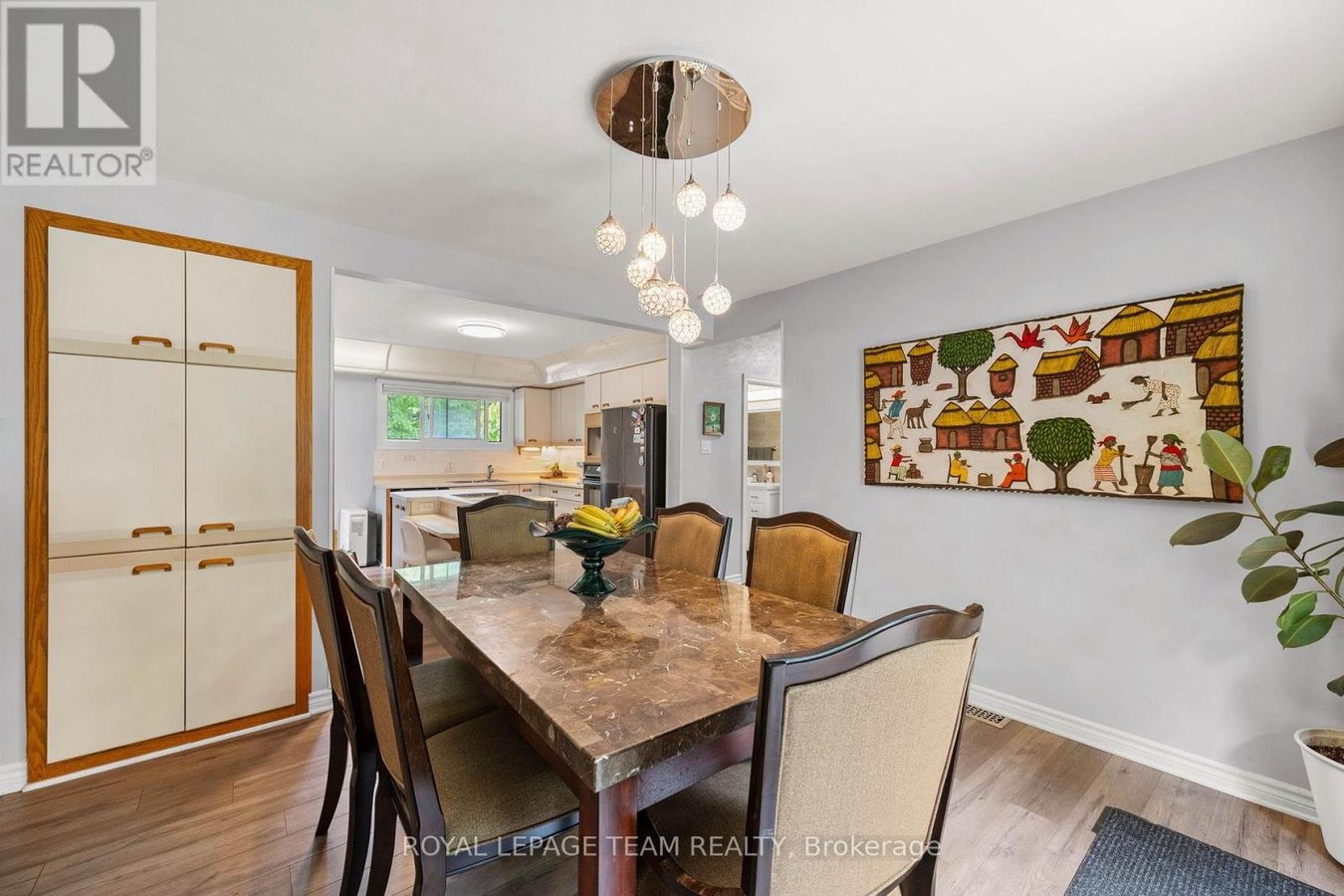 879 PLEASANT PARK ROAD - Photo 13