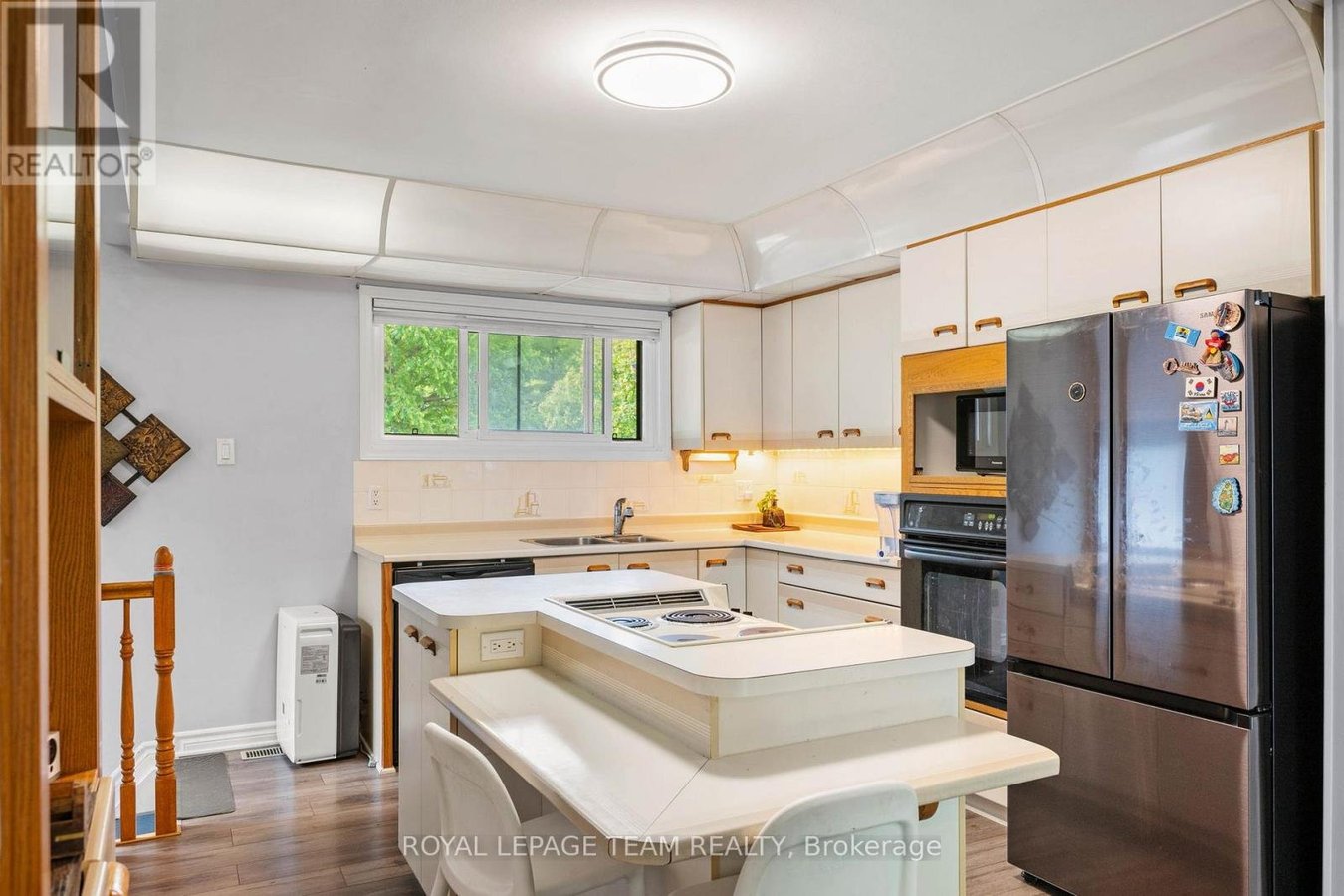 879 PLEASANT PARK ROAD - Photo 14