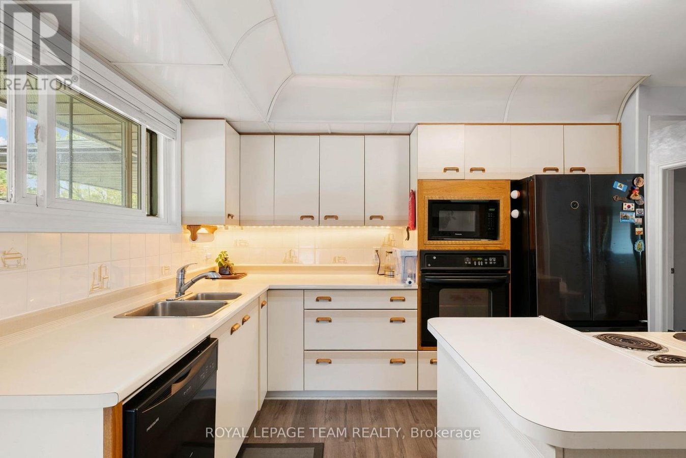 879 PLEASANT PARK ROAD - Photo 15
