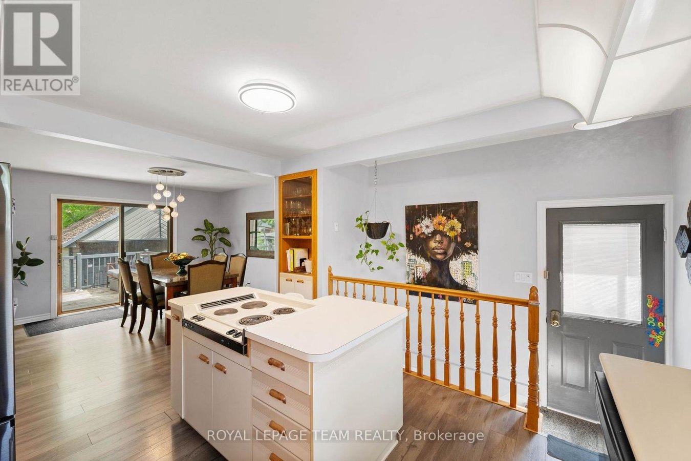 879 PLEASANT PARK ROAD - Photo 16