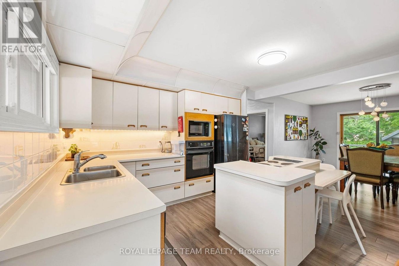 879 PLEASANT PARK ROAD - Photo 17