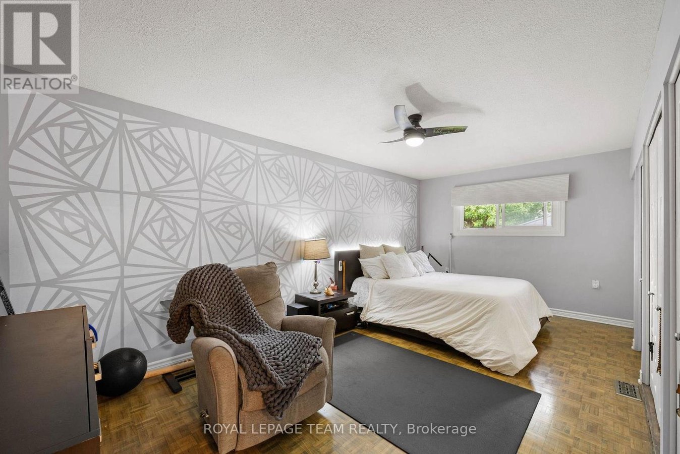879 PLEASANT PARK ROAD - Photo 18