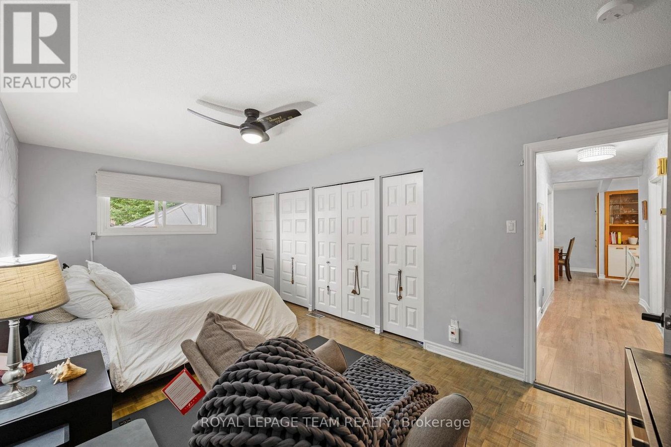 879 PLEASANT PARK ROAD - Photo 19