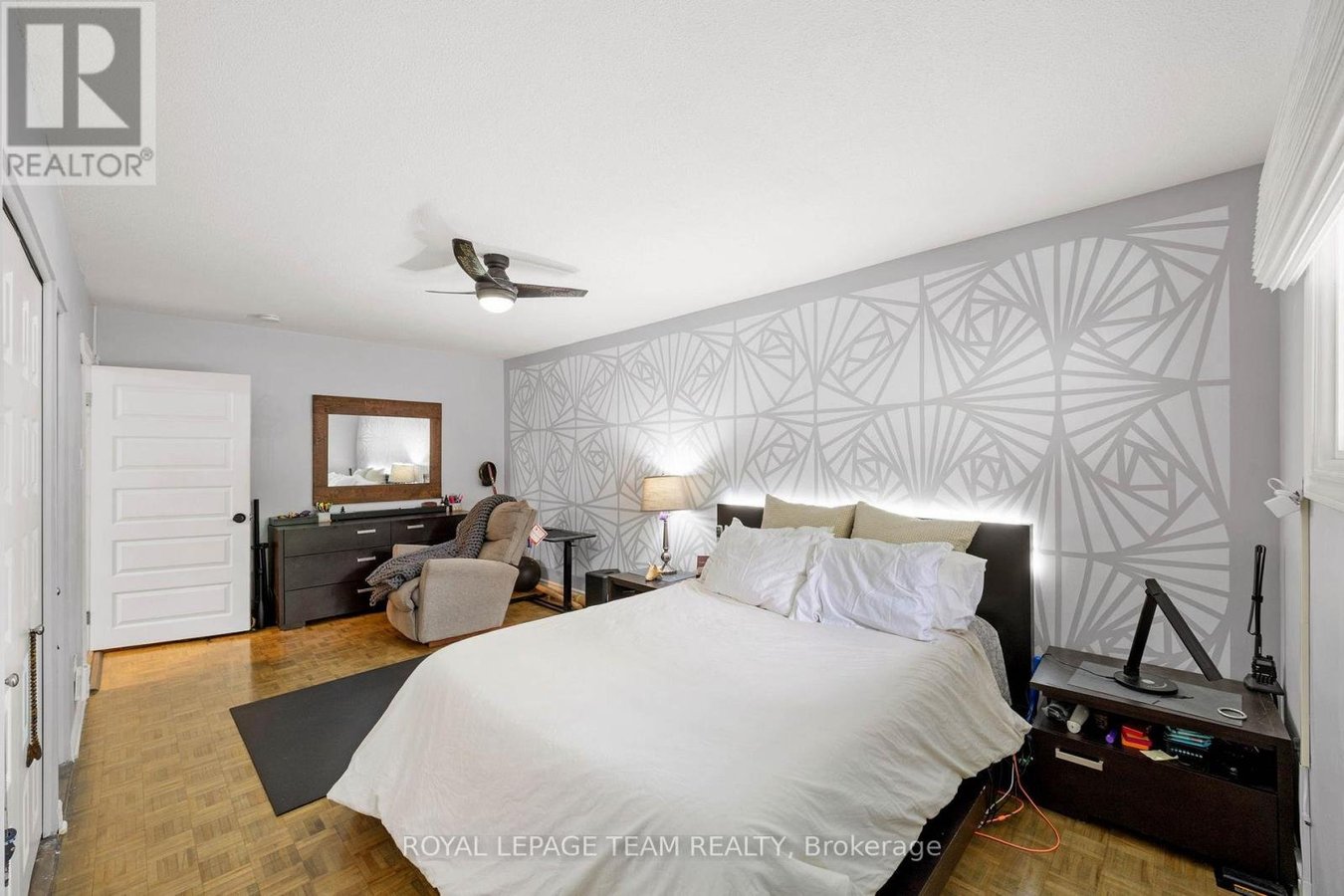 879 PLEASANT PARK ROAD - Photo 20
