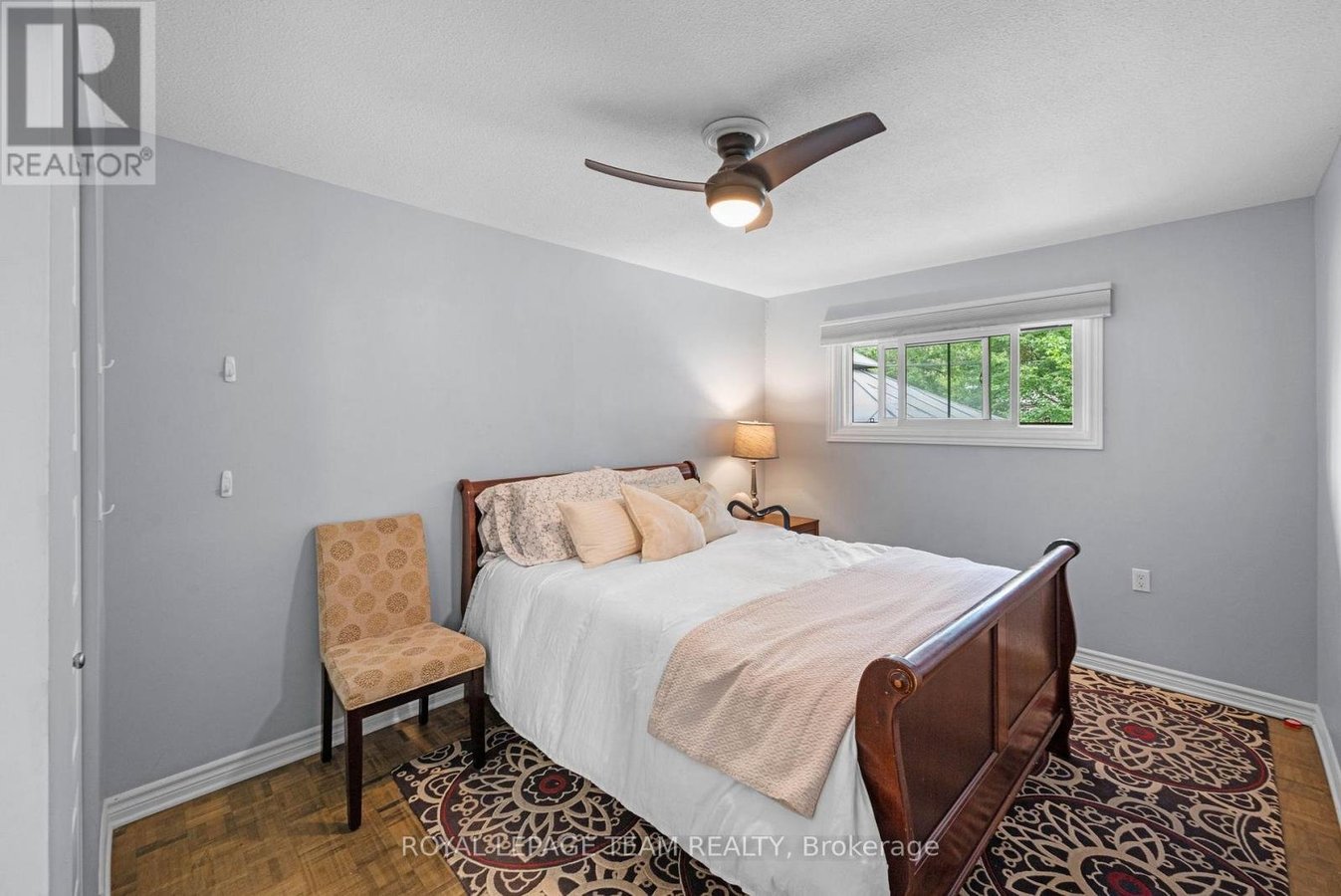 879 PLEASANT PARK ROAD - Photo 21