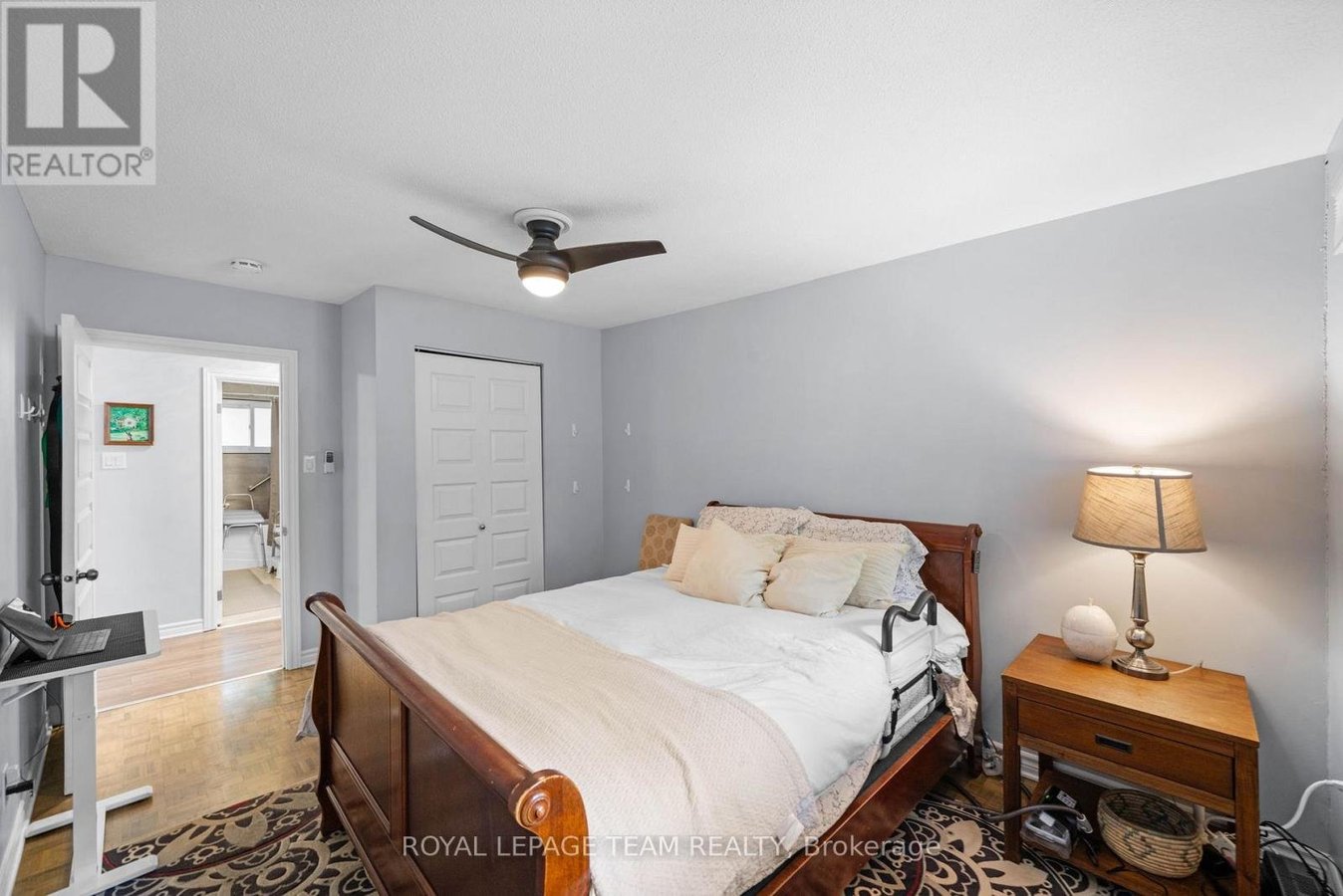 879 PLEASANT PARK ROAD - Photo 22