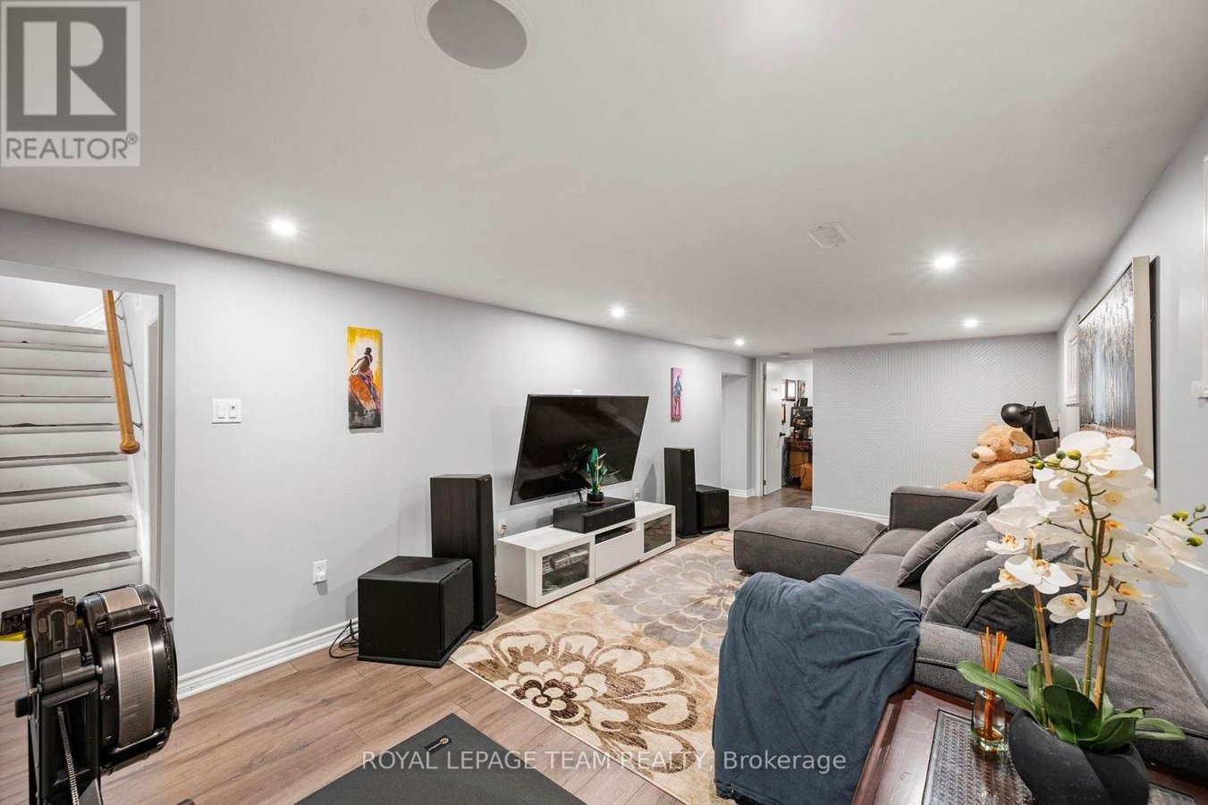 879 PLEASANT PARK ROAD - Photo 23