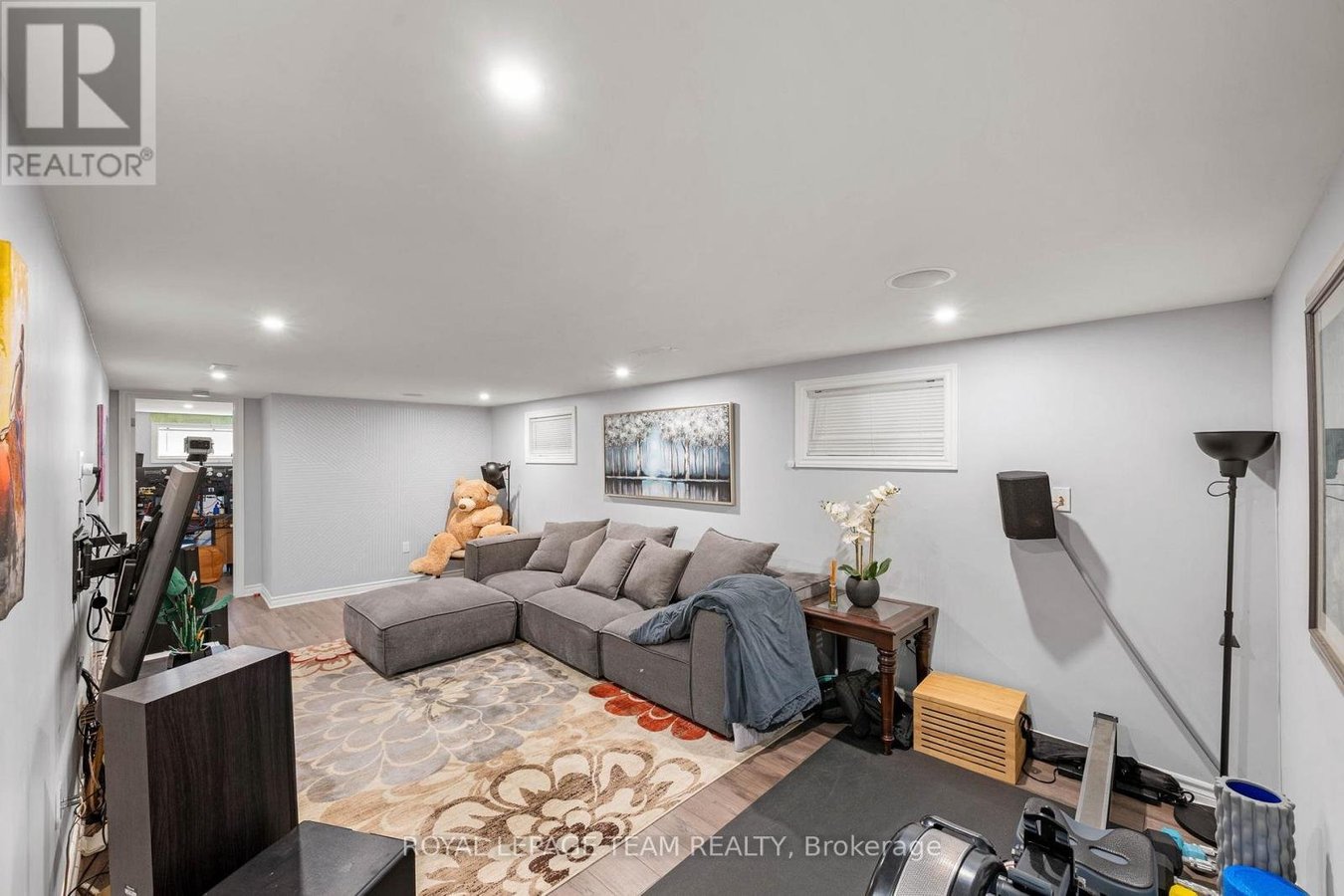 879 PLEASANT PARK ROAD - Photo 24