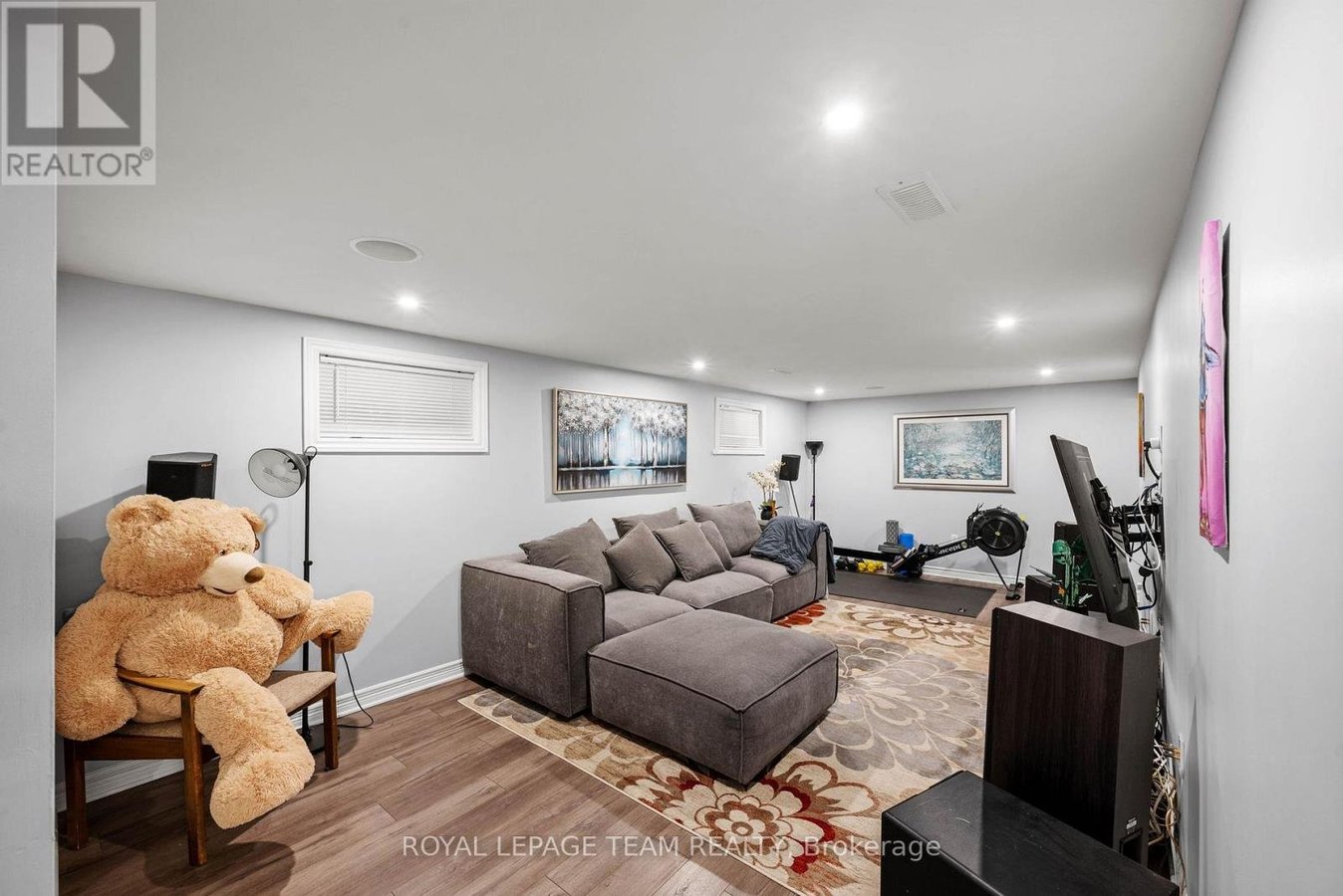 879 PLEASANT PARK ROAD - Photo 25