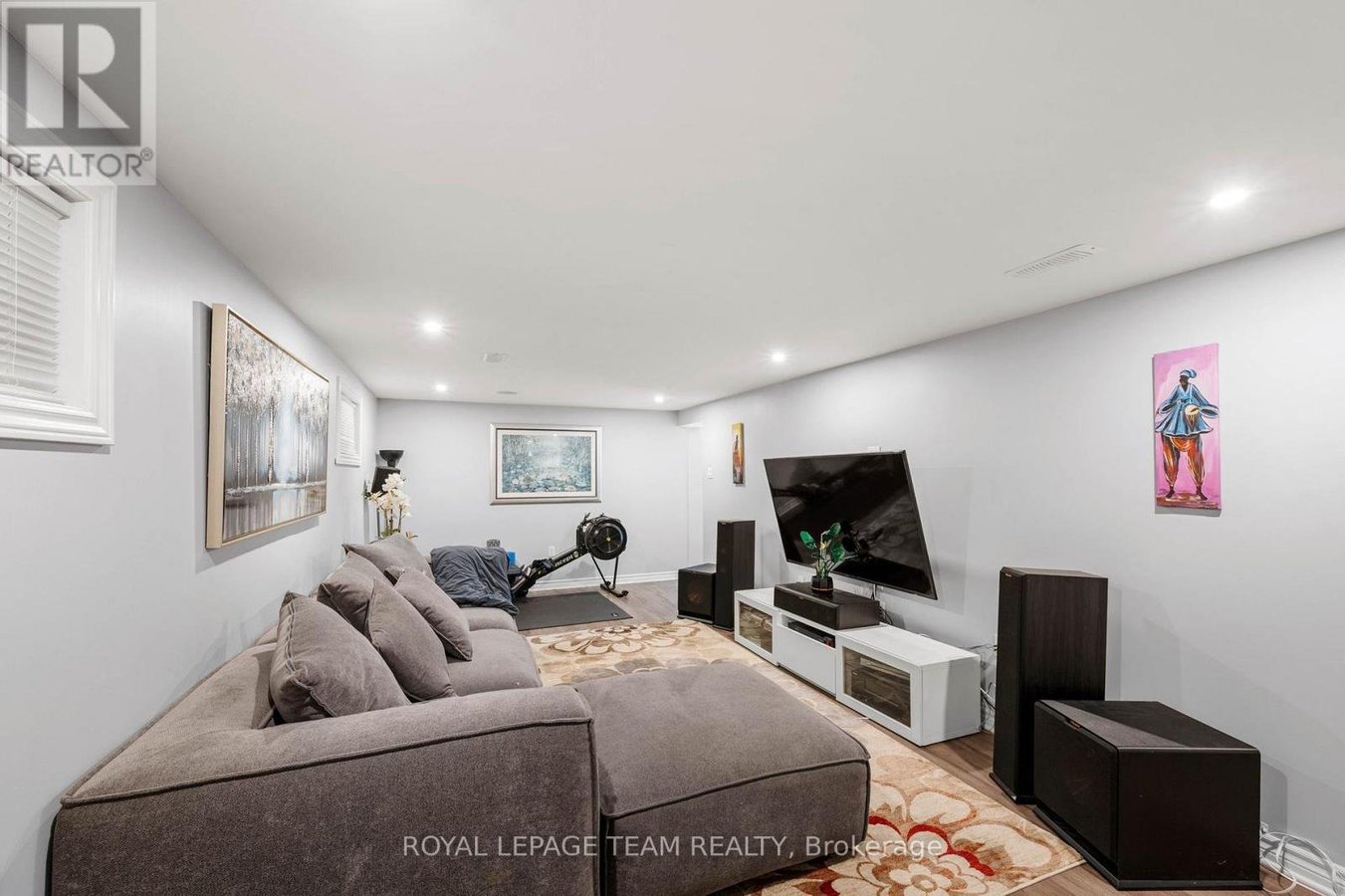 879 PLEASANT PARK ROAD - Photo 26