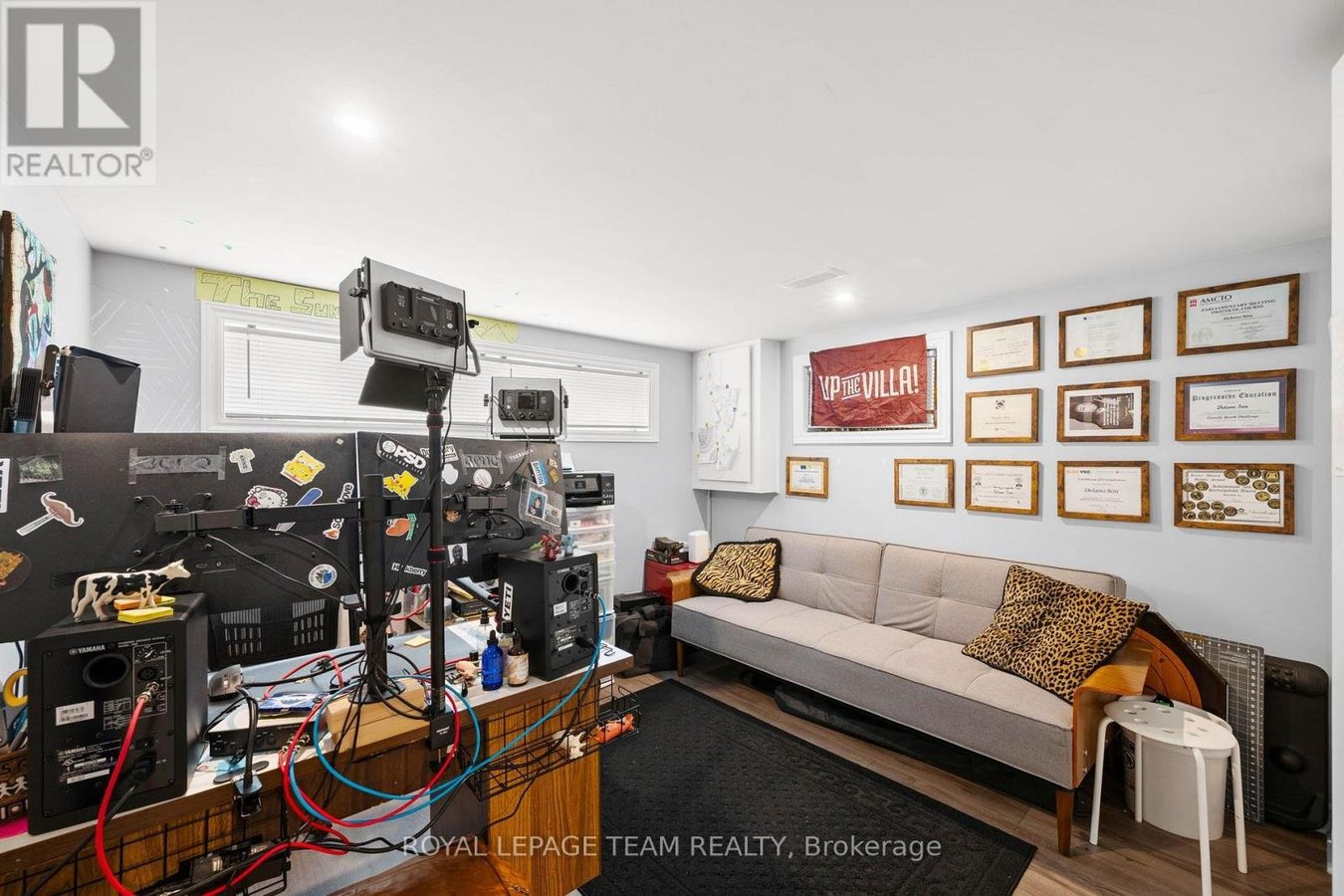879 PLEASANT PARK ROAD - Photo 27
