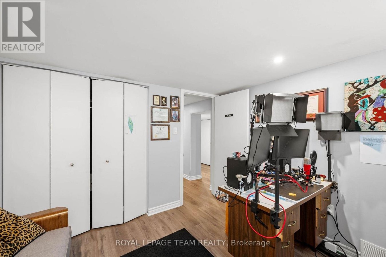 879 PLEASANT PARK ROAD - Photo 28