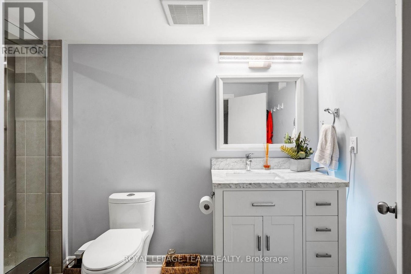 879 PLEASANT PARK ROAD - Photo 29
