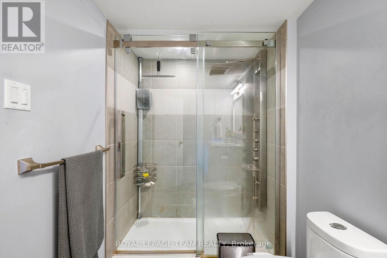 879 PLEASANT PARK ROAD - Photo 30