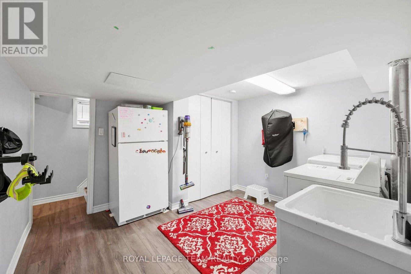 879 PLEASANT PARK ROAD - Photo 31