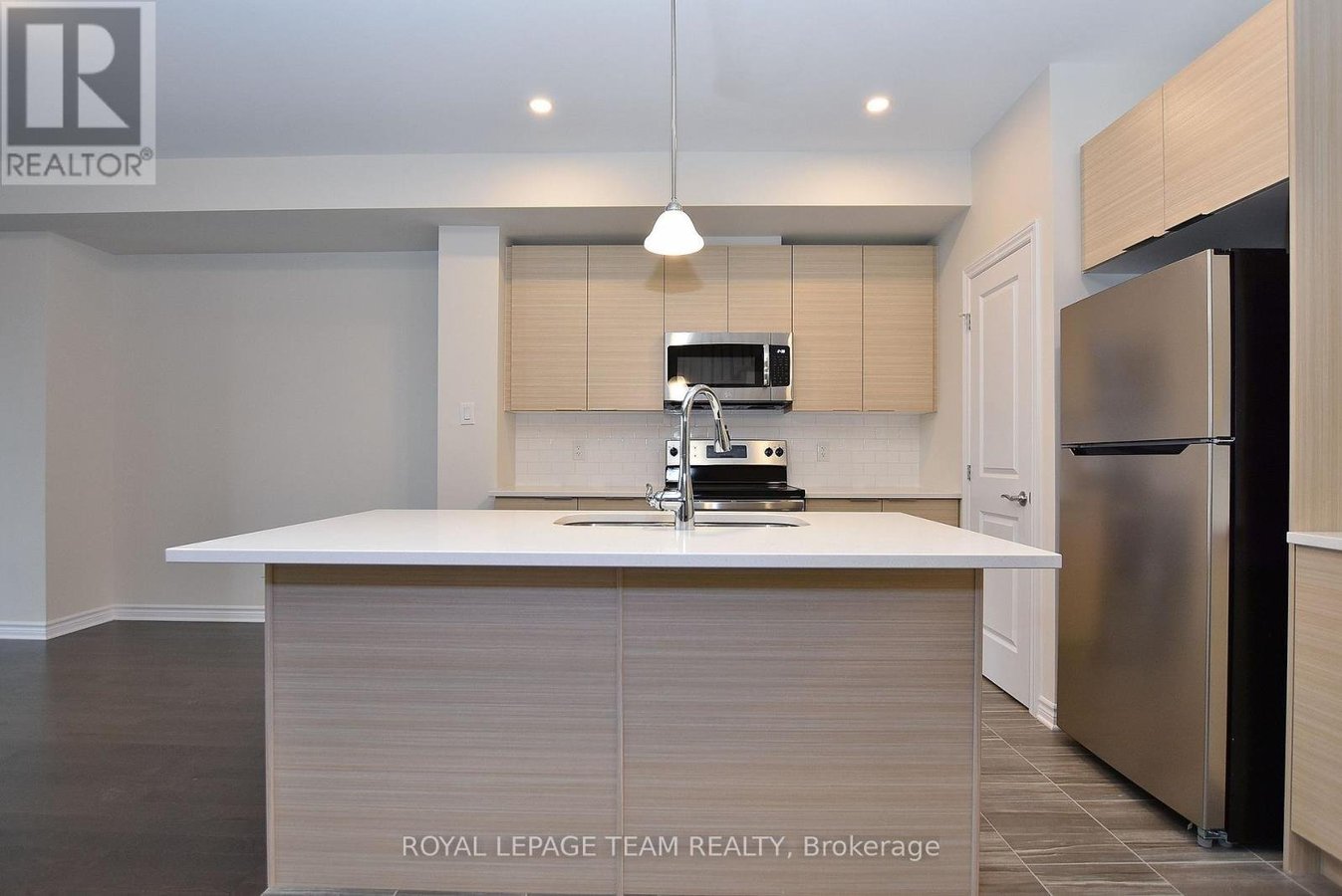 30 ROOKIE CRESCENT - Photo 11