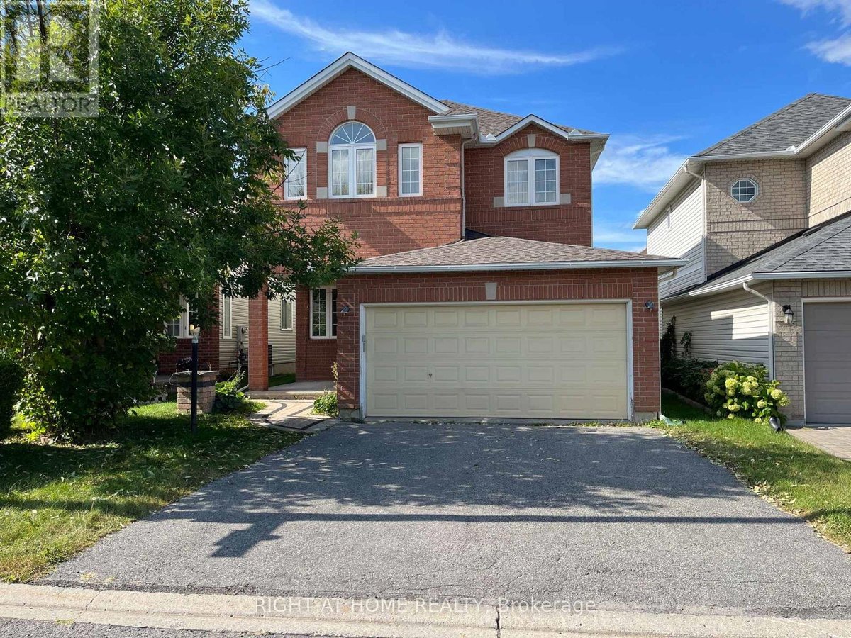 270 DEERCROFT AVENUE - Photo 1