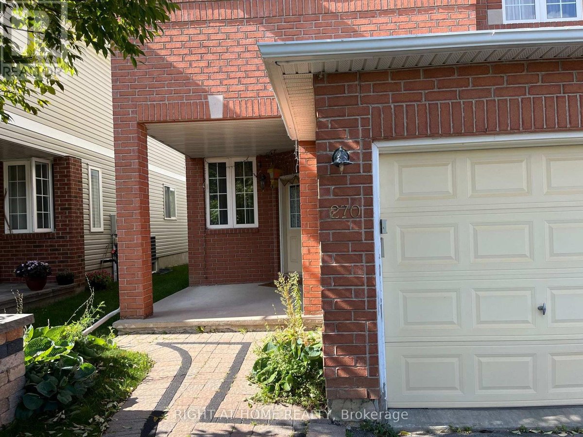 270 DEERCROFT AVENUE - Photo 2