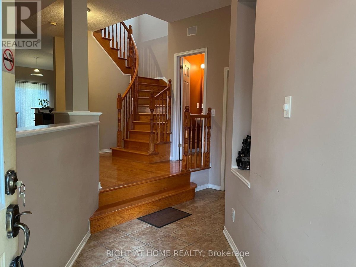 270 DEERCROFT AVENUE - Photo 4